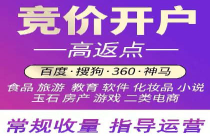 SEM竞价广告的智能优化：成功案例解读