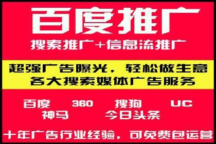 创新营销策略：小红书信息流广告的投放技巧与案例