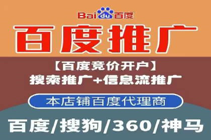 某品牌通过SEM运营推广实现增长